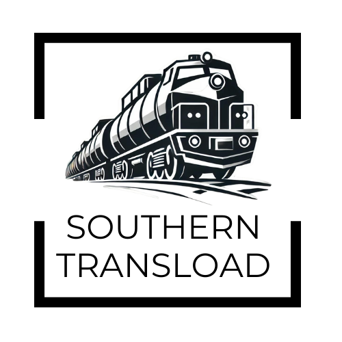 Southern Transload
